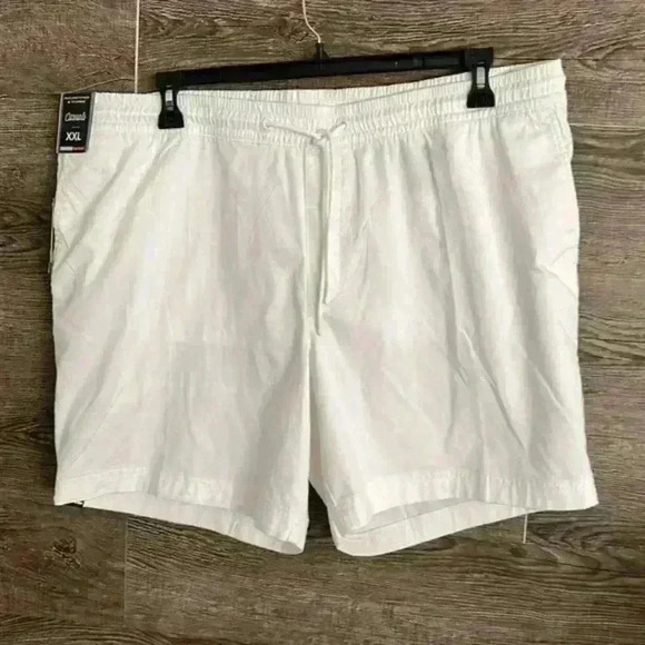 Shorts‎ NWT - Picture 1 of 5